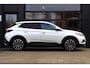Opel Grandland X 1.6 Turbo Hybrid Business Edition | Stoelverkoeling/Verwarming | Apple Carplay | Leder | 360 Camera | Navi |Clima