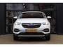 Opel Grandland X 1.6 Turbo Hybrid Business Edition | Stoelverkoeling/Verwarming | Apple Carplay | Leder | 360 Camera | Navi |Clima