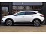 Opel Grandland X 1.6 Turbo Hybrid Business Edition | Stoelverkoeling/Verwarming | Apple Carplay | Leder | 360 Camera | Navi |Clima
