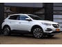 Opel Grandland X 1.6 Turbo Hybrid Business Edition | Stoelverkoeling/Verwarming | Apple Carplay | Leder | 360 Camera | Navi |Clima