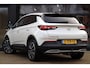 Opel Grandland X 1.6 Turbo Hybrid Business Edition | Stoelverkoeling/Verwarming | Apple Carplay | Leder | 360 Camera | Navi |Clima