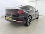 Polestar 2 Long Range Dual Motor 408PK 78kWh 94,5% SoH [ PILOT PLUS+20 INCH+CARPLAY+CAMERA ]