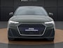 Audi A1 Sportback 35 TFSI S-line | Carplay | Stoelverwarming | Camera | Cruise Control |