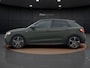 Audi A1 Sportback 35 TFSI S-line | Carplay | Stoelverwarming | Camera | Cruise Control |