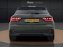 Audi A1 Sportback 35 TFSI S-line | Carplay | Stoelverwarming | Camera | Cruise Control |