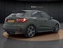 Audi A1 Sportback 35 TFSI S-line | Carplay | Stoelverwarming | Camera | Cruise Control |