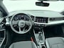 Audi A1 Sportback 35 TFSI S-line | Carplay | Stoelverwarming | Camera | Cruise Control |