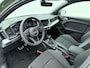 Audi A1 Sportback 35 TFSI S-line | Carplay | Stoelverwarming | Camera | Cruise Control |