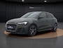Audi A1 Sportback 35 TFSI S-line | Carplay | Stoelverwarming | Camera | Cruise Control |