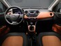 Hyundai i10 1.0i i-Motion Comfort [CRUISE CONTROL, CLIMATE CONTROL, RADIO, CD-SPELER, ELEKTRISCHE RAMEN, NIEUWSTAAT]