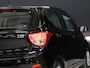 Hyundai i10 1.0i i-Motion Comfort [CRUISE CONTROL, CLIMATE CONTROL, RADIO, CD-SPELER, ELEKTRISCHE RAMEN, NIEUWSTAAT]