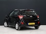 Hyundai i10 1.0i i-Motion Comfort [CRUISE CONTROL, CLIMATE CONTROL, RADIO, CD-SPELER, ELEKTRISCHE RAMEN, NIEUWSTAAT]