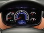 Hyundai i10 1.0i i-Motion Comfort [CRUISE CONTROL, CLIMATE CONTROL, RADIO, CD-SPELER, ELEKTRISCHE RAMEN, NIEUWSTAAT]