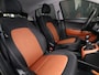 Hyundai i10 1.0i i-Motion Comfort [CRUISE CONTROL, CLIMATE CONTROL, RADIO, CD-SPELER, ELEKTRISCHE RAMEN, NIEUWSTAAT]