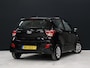 Hyundai i10 1.0i i-Motion Comfort [CRUISE CONTROL, CLIMATE CONTROL, RADIO, CD-SPELER, ELEKTRISCHE RAMEN, NIEUWSTAAT]