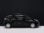 Hyundai i10 1.0i i-Motion Comfort [CRUISE CONTROL, CLIMATE CONTROL, RADIO, CD-SPELER, ELEKTRISCHE RAMEN, NIEUWSTAAT]