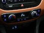 Hyundai i10 1.0i i-Motion Comfort [CRUISE CONTROL, CLIMATE CONTROL, RADIO, CD-SPELER, ELEKTRISCHE RAMEN, NIEUWSTAAT]