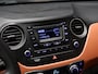 Hyundai i10 1.0i i-Motion Comfort [CRUISE CONTROL, CLIMATE CONTROL, RADIO, CD-SPELER, ELEKTRISCHE RAMEN, NIEUWSTAAT]