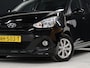 Hyundai i10 1.0i i-Motion Comfort [CRUISE CONTROL, CLIMATE CONTROL, RADIO, CD-SPELER, ELEKTRISCHE RAMEN, NIEUWSTAAT]