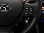 Hyundai i10 1.0i i-Motion Comfort [CRUISE CONTROL, CLIMATE CONTROL, RADIO, CD-SPELER, ELEKTRISCHE RAMEN, NIEUWSTAAT]