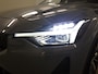 Polestar 2 Long Range Dual Motor 408PK 78kWh 91,5% SoH [ TREKHAAK+PILOT PLUS+19 INCH+CARPLAY+CAMERA ]