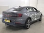 Polestar 2 Long Range Dual Motor 408PK 78kWh 91,5% SoH [ TREKHAAK+PILOT PLUS+19 INCH+CARPLAY+CAMERA ]