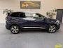 Peugeot 5008 1.6 e-THP GT-Line | Navigatie | Camera | 7 Persoons