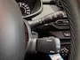 Dacia Sandero 1.0 TCe 90 Expression Automaat Camera|Carplay|Cruise|Airco