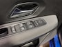 Dacia Sandero 1.0 TCe 90 Expression Automaat Camera|Carplay|Cruise|Airco