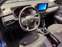Dacia Sandero 1.0 TCe 90 Expression Automaat Camera|Carplay|Cruise|Airco