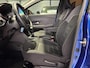 Dacia Sandero 1.0 TCe 90 Expression Automaat Camera|Carplay|Cruise|Airco