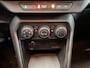 Dacia Sandero 1.0 TCe 90 Expression Automaat Camera|Carplay|Cruise|Airco