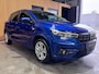 Dacia Sandero 1.0 TCe 90 Expression Automaat Camera|Carplay|Cruise|Airco