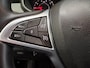 Dacia Sandero 1.0 TCe 90 Expression Automaat Camera|Carplay|Cruise|Airco