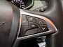 Dacia Sandero 1.0 TCe 90 Expression Automaat Camera|Carplay|Cruise|Airco