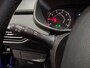 Dacia Sandero 1.0 TCe 90 Expression Automaat Camera|Carplay|Cruise|Airco
