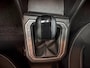 Dacia Sandero 1.0 TCe 90 Expression Automaat Camera|Carplay|Cruise|Airco