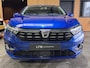 Dacia Sandero 1.0 TCe 90 Expression Automaat Camera|Carplay|Cruise|Airco