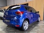 Dacia Sandero 1.0 TCe 90 Expression Automaat Camera|Carplay|Cruise|Airco