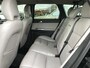 Volvo V50 2.5 T5 AWD Summum Automaat | Rijklaar incl garantie | Premium sound Keyless entry Navigatie Bluetooth