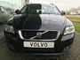 Volvo V50 2.5 T5 AWD Summum Automaat | Rijklaar incl garantie | Premium sound Keyless entry Navigatie Bluetooth