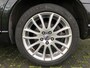 Volvo V50 2.5 T5 AWD Summum Automaat | Rijklaar incl garantie | Premium sound Keyless entry Navigatie Bluetooth
