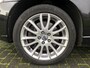 Volvo V50 2.5 T5 AWD Summum Automaat | Rijklaar incl garantie | Premium sound Keyless entry Navigatie Bluetooth