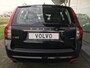 Volvo V50 2.5 T5 AWD Summum Automaat | Rijklaar incl garantie | Premium sound Keyless entry Navigatie Bluetooth