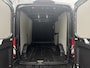 Ford Transit 350 2.0 TDCI L2H2 Limited | Achteruit rijcamera | Stoel- en stuurverwarming | Trekhaak |