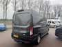 Ford Transit 350 2.0 TDCI L2H2 Limited | Achteruit rijcamera | Stoel- en stuurverwarming | Trekhaak |
