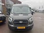 Ford Transit 350 2.0 TDCI L2H2 Limited | Achteruit rijcamera | Stoel- en stuurverwarming | Trekhaak |