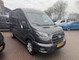 Ford Transit 350 2.0 TDCI L2H2 Limited | Achteruit rijcamera | Stoel- en stuurverwarming | Trekhaak |