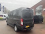 Ford Transit 350 2.0 TDCI L2H2 Limited | Achteruit rijcamera | Stoel- en stuurverwarming | Trekhaak |