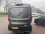 Ford Transit 350 2.0 TDCI L2H2 Limited | Achteruit rijcamera | Stoel- en stuurverwarming | Trekhaak |
